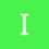 Isaenz8
