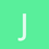 JamesBeard