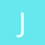 Jennifer_Harlow1