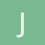 JackZ95