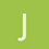 Jennifer_Brown