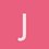 Jon_Emord