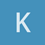 Kethmany_Ratsavong