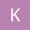 Kelvin_Kapuya