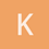 Kathryn_Cicerchi