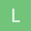 Leb013
