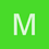 MarMar_Castro