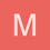 Meryn_Robinson