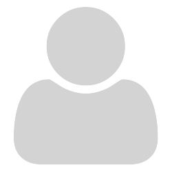 nilsdeboerRA