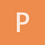 Prachi_Patel