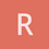 RC_Poudel