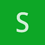 Sabeth_Ahmed