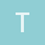 Tin_Nwe_Win