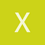 Xoom_online_training