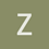 ZakirM
