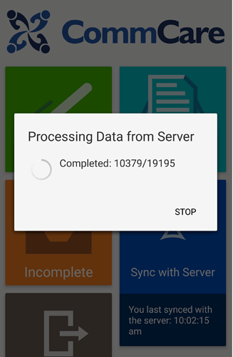%20Processng%20Data%20from%20Server