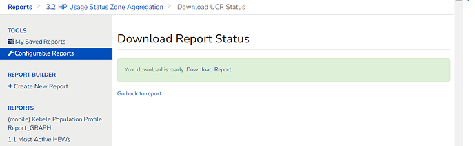 Report_download
