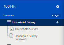 Household_Survey