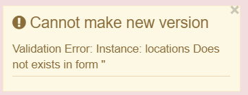 validation_error