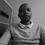 Kitso_Lerole